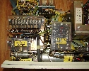 Modem open