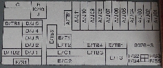 Modem open