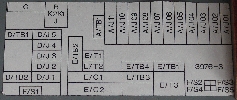 Modem open