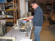 3277 model 1