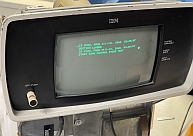 DCP C11 run