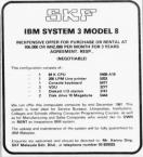 IBM ad